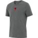 T-shirt RC Toulon Evergreen 2025/26