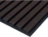 Adam Hall 019615 Plastazote (LD29) with 7 mm Grooves 15 mm