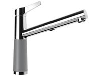 Schock Keukenkraan SC-510 Croma
