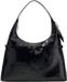 GUESS Taylor Hobo Black sac bandoulière noir