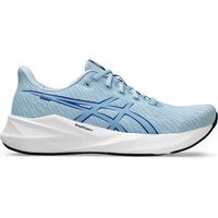 ASICS VERSABLAST 4 Neutrale schoen Heren - lichtblauw, blauw, Maat 42