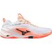 Mizuno Wave Stealth Neo 2.1 Chaussures d'intérieur