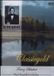 Merkloos / Sans marque High Planet Entertainment Franz Schubert - Classicg