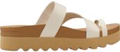 REEF VISTA HI LAYLA Beige 41 EU