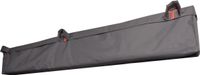 Platinum Sun & Shade - Beschermhoes - 370cm - Voor harmonica schaduwdoek - Waterproof - Makkelijk in gebruik