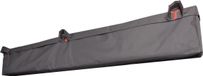 Platinum Sun & Shade - Beschermhoes - 370cm - Voor harmonica schaduwdoek - Waterproof - Makkelijk in gebruik
