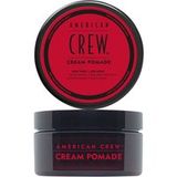 American Crew Wax Haarcrème Heren 85.0g