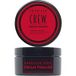 American Crew Wax Haarcrème Heren 85.0g