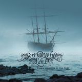 Suburban Sorrowful Land Faded Anchors of the Past CD Limited Edition