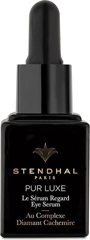 Stendhal Serum / 15 ml / Unisex