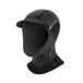 Osprey Surf uniseks-kind Wetsuit Capuchon