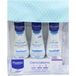 Mustela Neceser Basic Bleu +0m