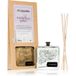 ACappella Magnolia Garden Aroma Diffuser met Navulling 100 ml