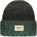 Barts Casquette Ealar