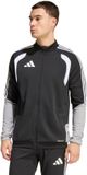 adidas Tiro 26 Competition Training - Sporttrui Heren Zwart-Grijs - Maat L