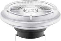 Philips Hue Philips MAS LEDspotLV D 20W Warm wit 2700K G53 AR111 24° dimbaar