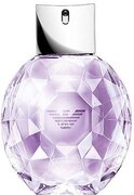 Emporio Armani Giorgio Armani Diamonds Violet - 50ML - Eau de parfum 50 ml / dames