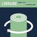 Lorraine - Gimbal Lock (Single 7")