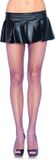 Leg Avenue Lycra Fishnet Pantyhose