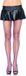 Leg Avenue Lycra Fishnet Pantyhose