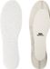 Trespass Bearfeet Unisexe Multicolore Synthétique Semelles intérieures