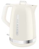 Moulinex BY320A Waterkoker - 1.7L - 2400W - Ivoor