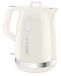 Moulinex BY320A Waterkoker - 1.7L - 2400W - Ivoor