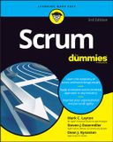 Scrum For Dummies Scrum For Dummies
