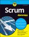 Scrum For Dummies Scrum For Dummies