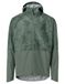 VAUDE Heren Loamer Regenjas