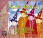 Philips Universal Music Various Artists - Kinderklassiek! 2