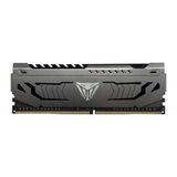 Patriot Memory Viper Steel PVS416G320C6 DDR4 16GB 3200MHz