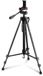 Star Hama Statief "Star 153 3D" voor camera en smartphone, met 3D-neiger