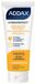Addax Hydraprotect Crème isolante et protectrice pour mains sèches et sensibles 100 ml