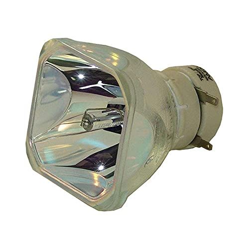 KBREE LMP-D214 Projector Lamp Compatibel met DX221/DW220/DW240/DW241/DX220/DX221/DX240/DX241/DX270/DX271 Vervangende Lamp
