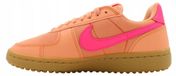 Nike Field General FZ5593800