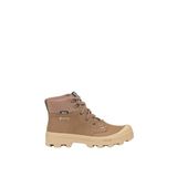 Aigle Tenere Ltr Gtx Wandelschoenen voor heren, Kastanjebruin, 40 EU