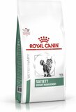 Royal Canin Veterinary Diet Satiety Weight Management Kattenvoer 6 kg