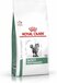 Royal Canin Veterinary Diet Satiety Weight Management Kattenvoer 6 kg