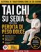 TAI Bol Tai CHI Su Sedia Per Una Perdita Di Peso Dolce