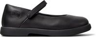 Camper Duet Twins Ballerines - Enfants - Noir 2 - 31