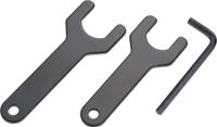 Hazet spansleutelset 9033-10-07/3