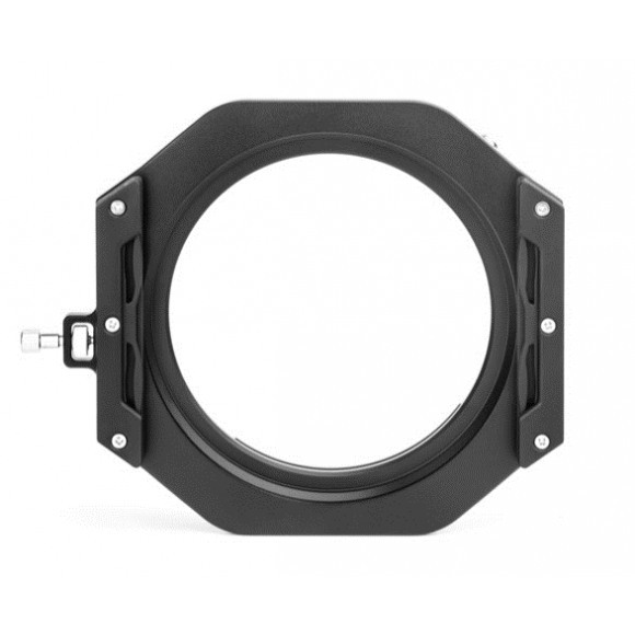 NiSi S6 holder for Nikkor Z 14-24mm F2.8 S