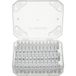 PARKSIDE® Gaines thermorétractables ou borniers ou connecteurs à souder ou serre-câbles (set de dominos électriques)