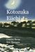 Kotozuka Eiichi Modernist influenced