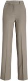 JJXX Klassieke broek JXLOLA Klassieke broek
