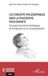 Les Editions L'Harmattan Ouvertüre Philosophique- Les concepts philosophiques dans la philosophie pour enfants