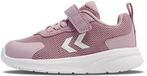 Hummel kinderschoenen Actus Tr Breather Infant 234800