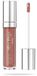 PUPA Make-Up Lipgloss Miss PUPA Make-Up Lipgloss Gloss 404 5ml