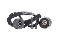 Bosch 1 987 948 215 distributieriem Kit
